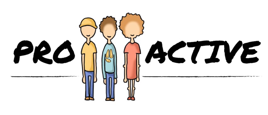 PROactive cohort study